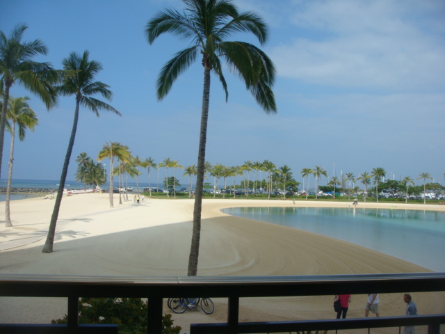 f0036857_14412766.jpg