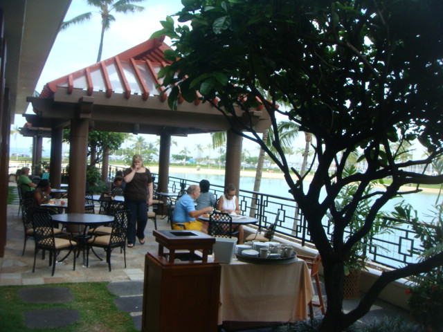 f0036857_1441680.jpg