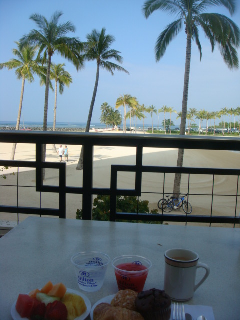 f0036857_14422547.jpg