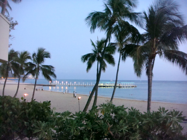 f0036857_16571433.jpg
