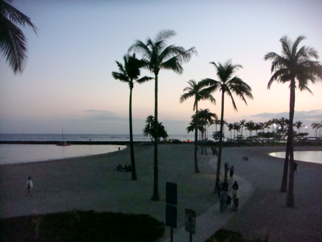 f0036857_16581220.jpg
