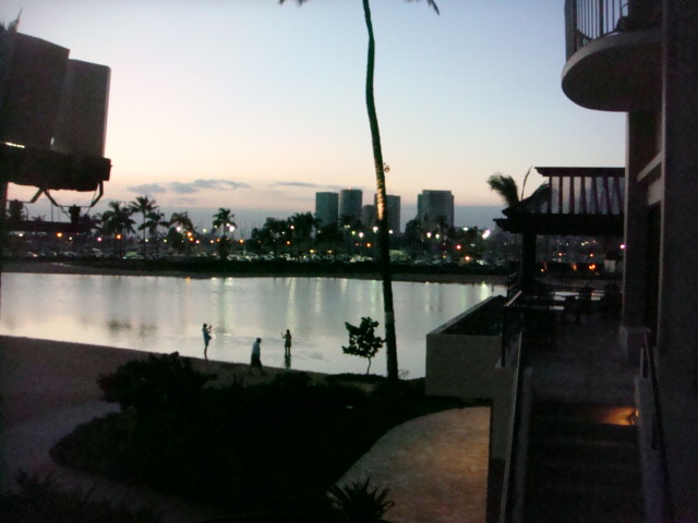 f0036857_1658403.jpg