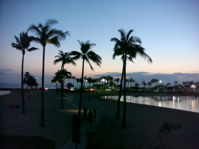 f0036857_16593687.jpg