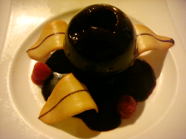 f0036857_1659817.jpg