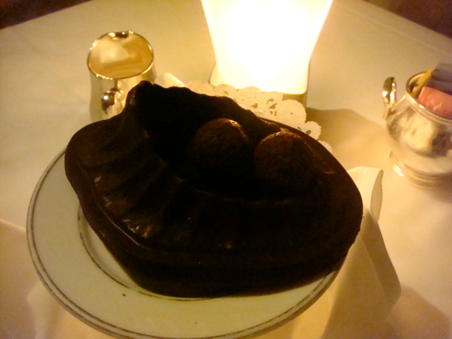 f0036857_170833.jpg
