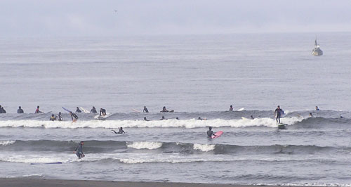 b0152660_1615151.jpg