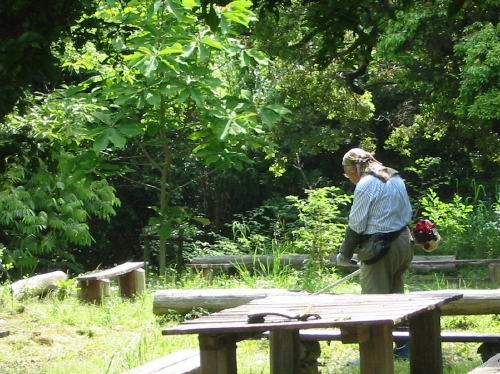c0108460_20383272.jpg