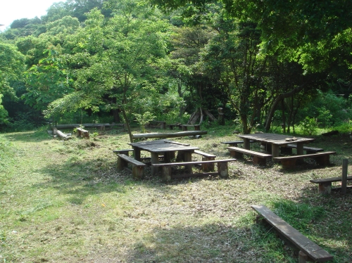 c0108460_20385055.jpg
