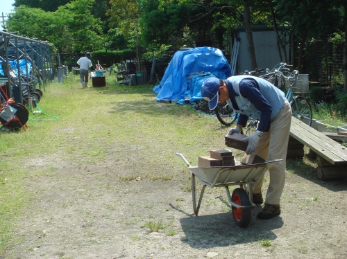 c0108460_20391211.jpg