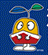 c0119160_17405865.gif