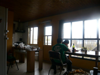 d0151463_67759.jpg