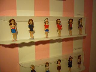 f0180166_22172886.jpg
