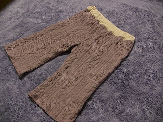 b0139968_20222348.jpg