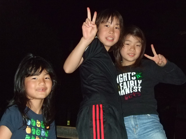 f0142070_22221135.jpg