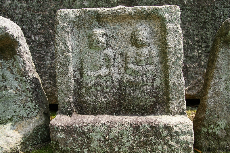 石仏　石塔　お地蔵様　五輪塔　多宝塔 17-1024x683.jpg
