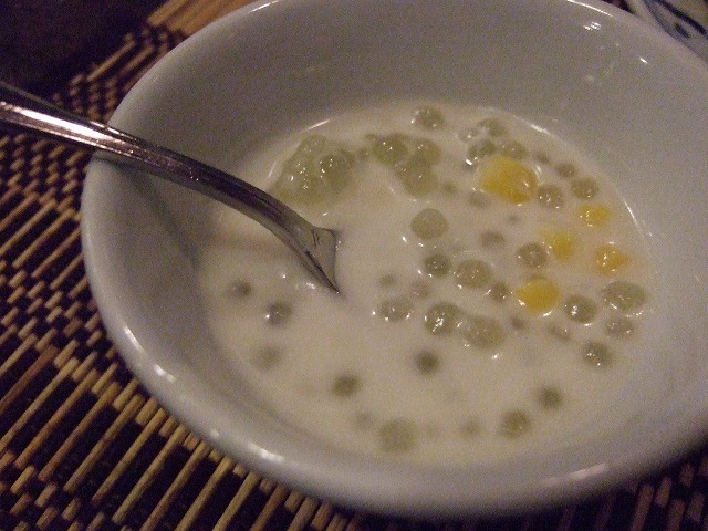 タイ料理 ケーラン 松本市 いつきにっき タイ料理 ケーラン 松本市 いつきにっき