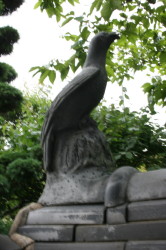性海寺(しょうかいじ) in 神戸市西区_b0118987_743842.jpg