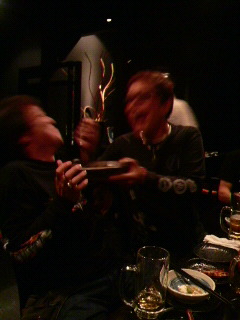 f0059987_014764.jpg