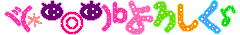 b0104592_14165638.gif