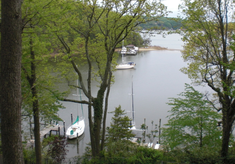 f0166694_20495826.jpg