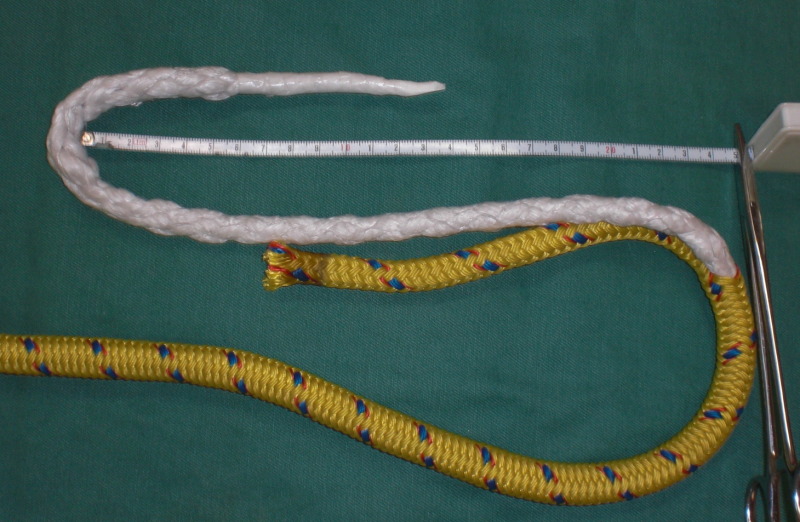 f0166694_21112719.jpg