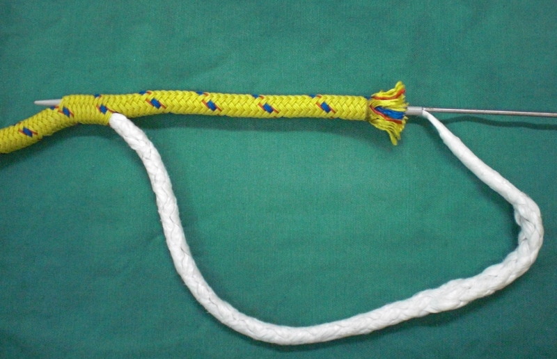 f0166694_2117424.jpg