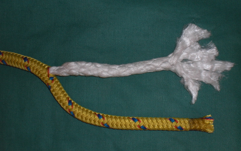 f0166694_216643.jpg