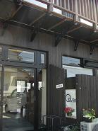 b0153095_9124630.jpg