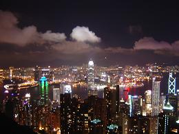b0183295_14543256.jpg