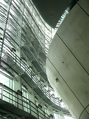 artigana-gのTOKYO・177_b0055196_23293187.jpg