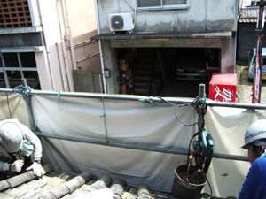 f0118796_2355412.jpg