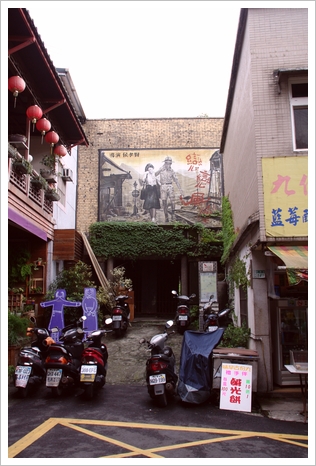 c0053898_1265463.jpg