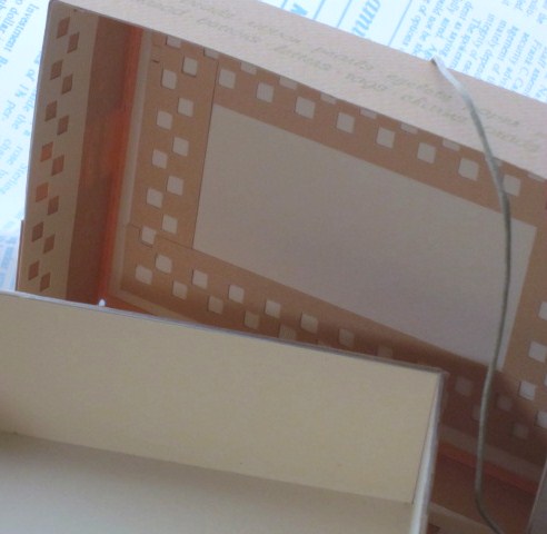 a0075800_16294246.jpg