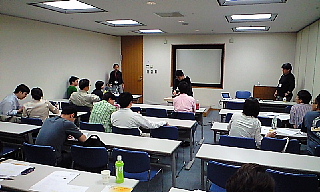 c0039501_20164998.jpg