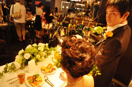 lovesong_d0136901_1251448.jpg