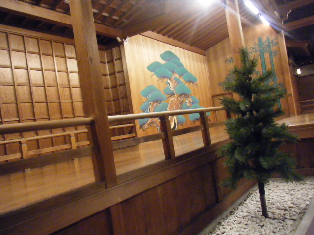 a0050302_17213883.jpg
