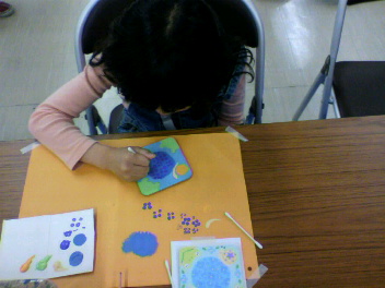 a0080002_18114512.jpg