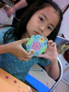 a0080002_18114577.jpg