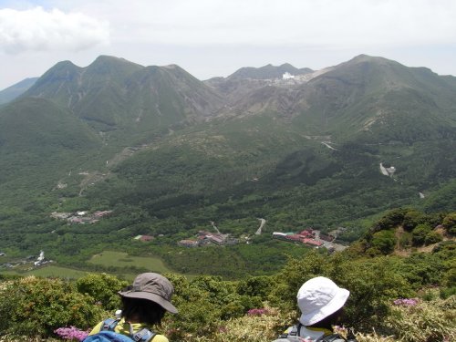 f0187402_103364.jpg