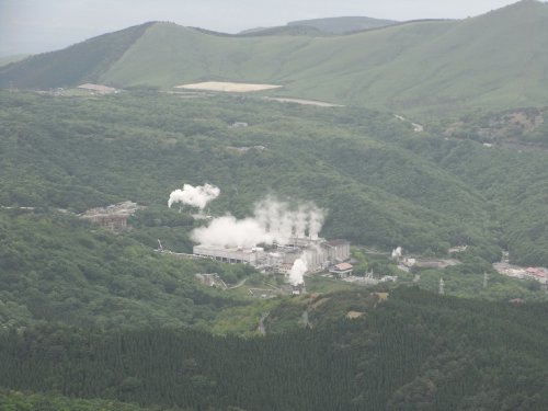 f0187402_111351.jpg