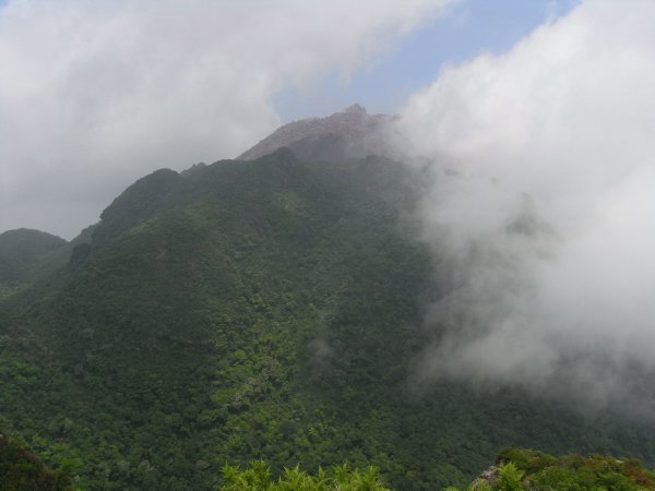 f0187402_2115548.jpg
