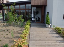 b0139303_14412948.jpg