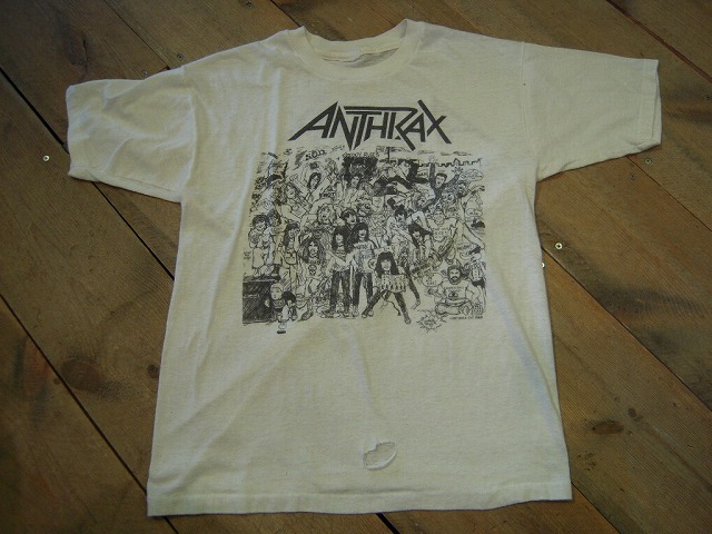 ANTHRAX_d0121303_12231281.jpg