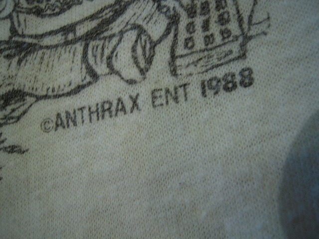 ANTHRAX_d0121303_12234348.jpg