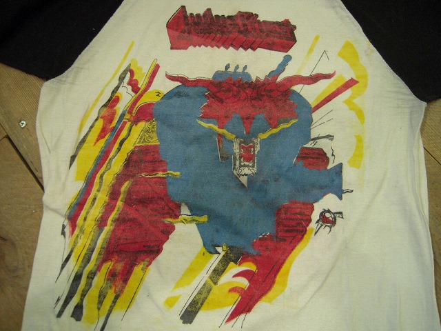 JUDAS PRIEST_d0121303_12321017.jpg