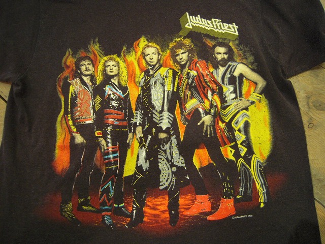 JUDAS PRIEST_d0121303_12353961.jpg