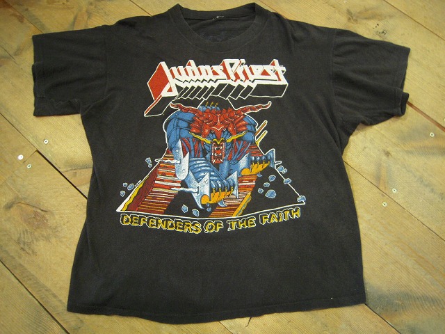 JUDAS PRIEST_d0121303_12375583.jpg