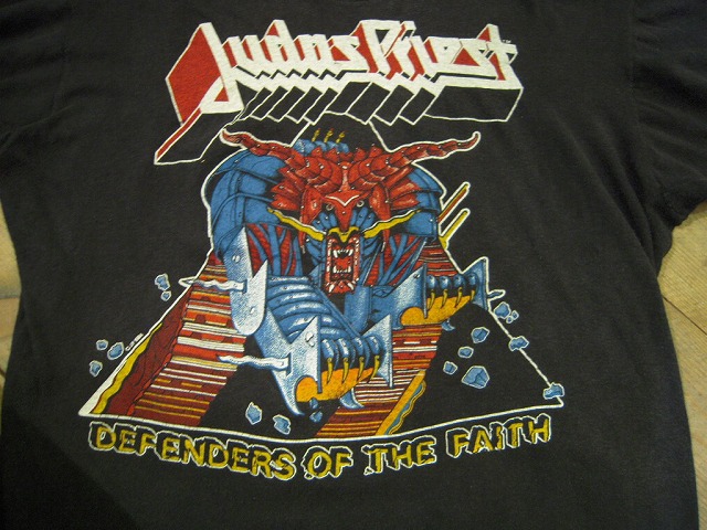 JUDAS PRIEST_d0121303_12382087.jpg