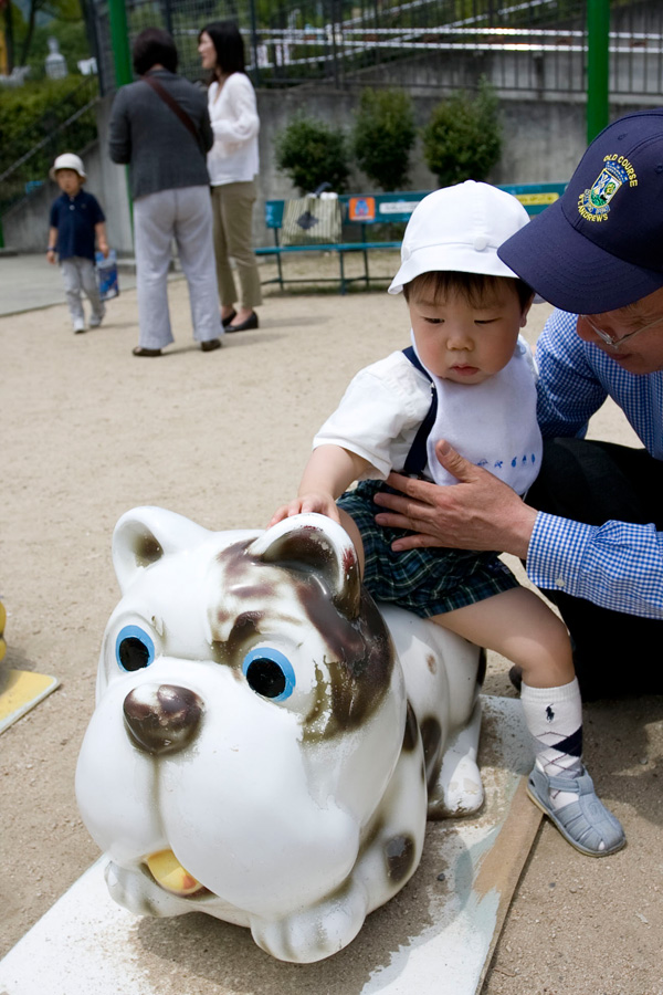 王子動物園2009 (2)_b0043304_2315041.jpg