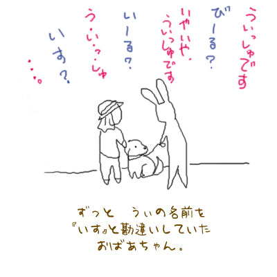 名づけ秘話。_d0150405_191478.jpg